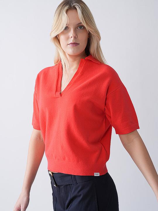 Immagine prodotto Penn S25B322 (XS)
