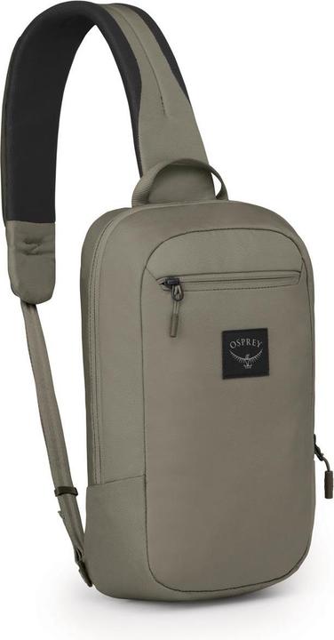 Actual product image Osprey Aoede Sling