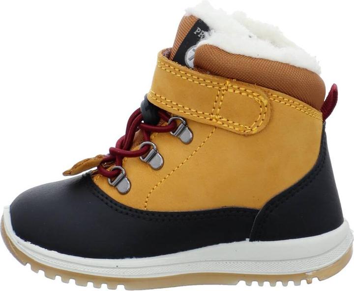 Primigi Winterboots GTX