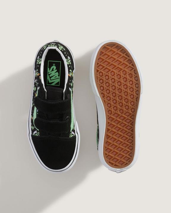 Immagine prodotto Vans Old Skool V (30.5)