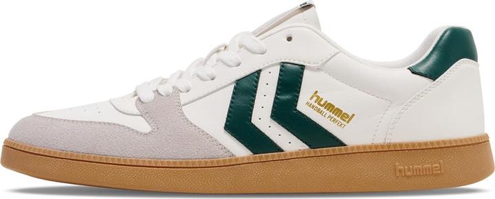 Produktbild hummel Handball Perfekt (36)