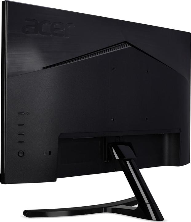 Immagine prodotto Acer K243YEbmix (1920 x 1080 pixel, 23.80")