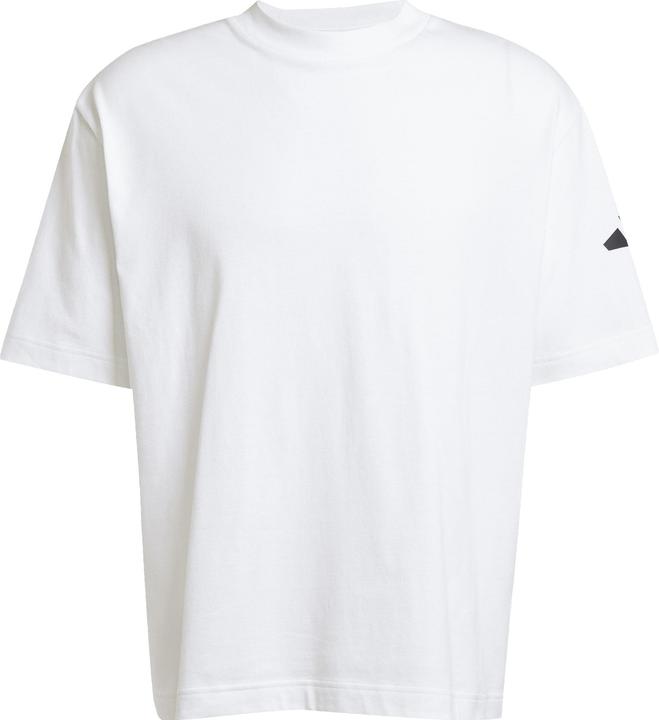 adidas Essentials Lose Fit Three Bar