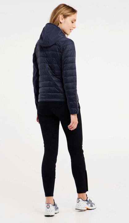 Actual product image Protest Outdoor Jacket Prtcharon (38)