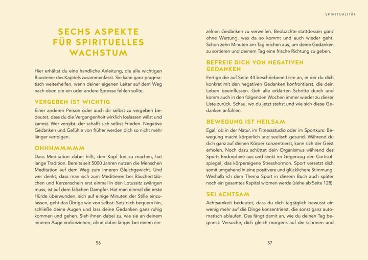 Produktbild Happy Life Diät (Deutsch, Shermine Shahrivar, 2021)