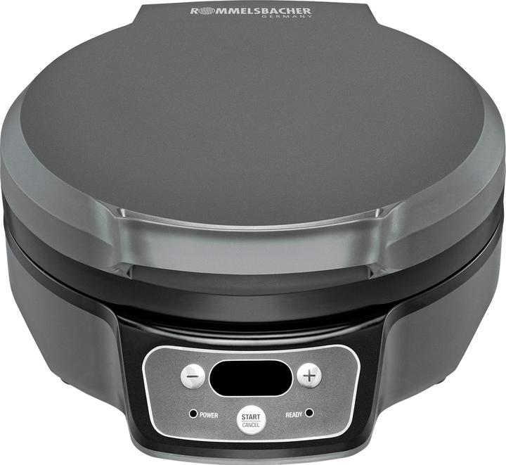 Actual product image Rommelsbacher OM 950 Oskar
