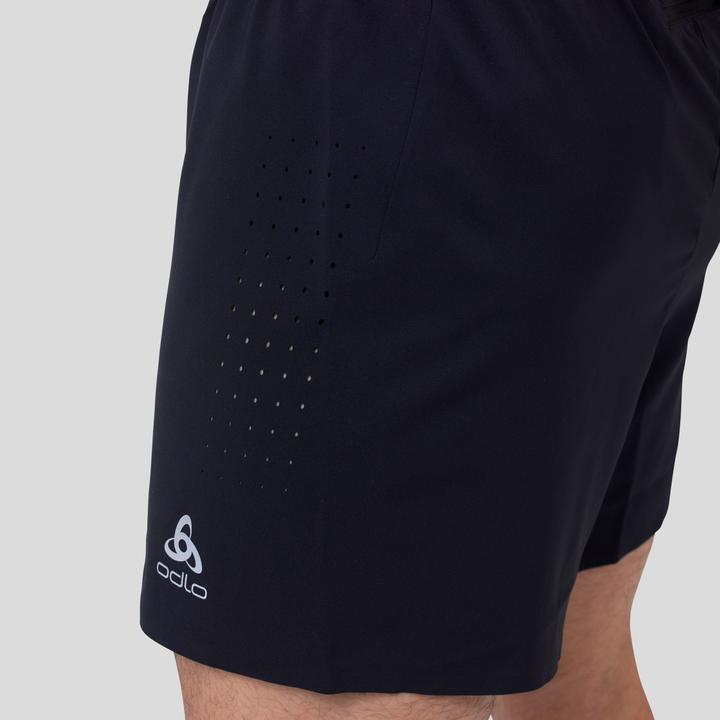 Produktbild Odlo Zeroweight 5 Inch (XXL)