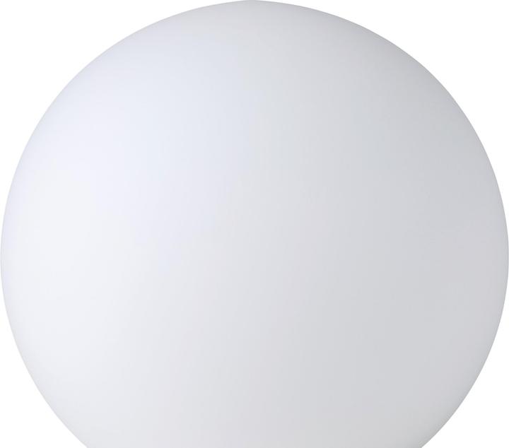 Image du produit EGLO Rondo (E27)