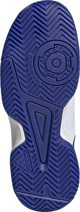 Produktbild adidas Court Stabil Jr (36 2/3)