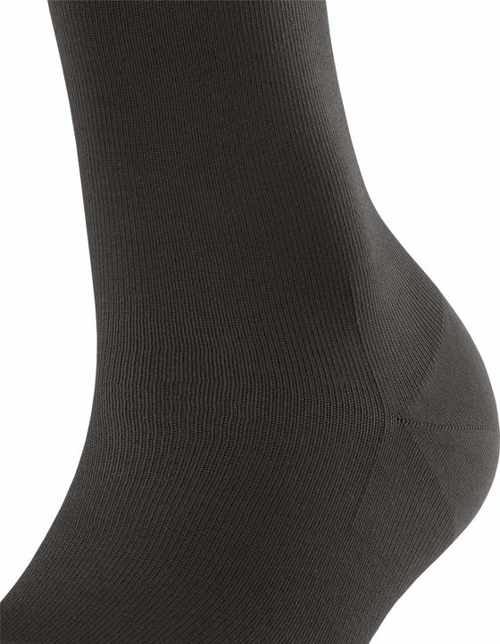Produktbild Falke Energizer KH (35 - 36)
