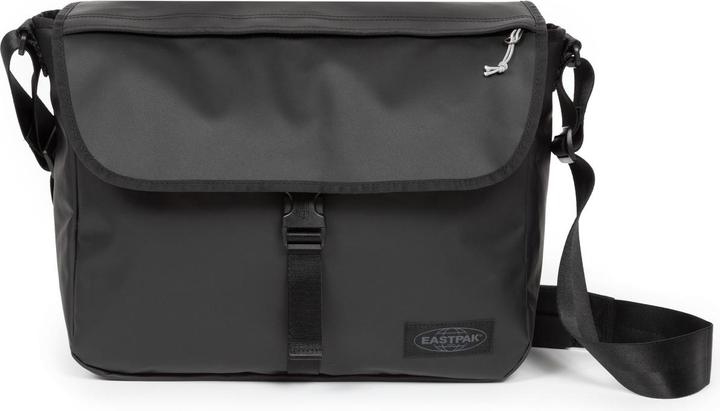 Produktbild Eastpak Delegate +