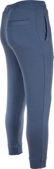 Actual product image HUGO Doak212 (M)