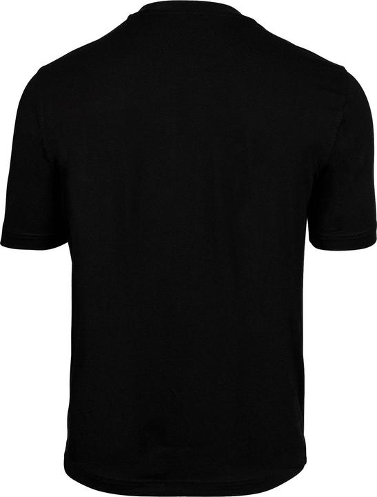 Image du produit Diesel T-ADJUST-Q7 T-SHIRT (L)