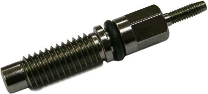 RockShox Reverb