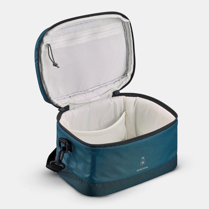 Image du produit Quechua Isolated