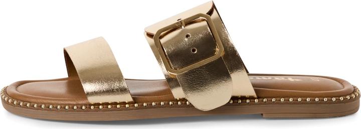 Produktbild Tamaris Pantolette (40)