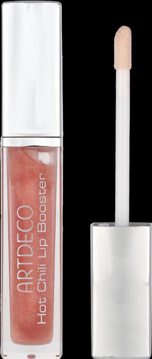 Image du produit Artdeco Chili chaud (Transparent)