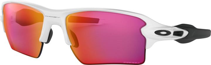 Immagine prodotto Oakley Flak 2.0 XL