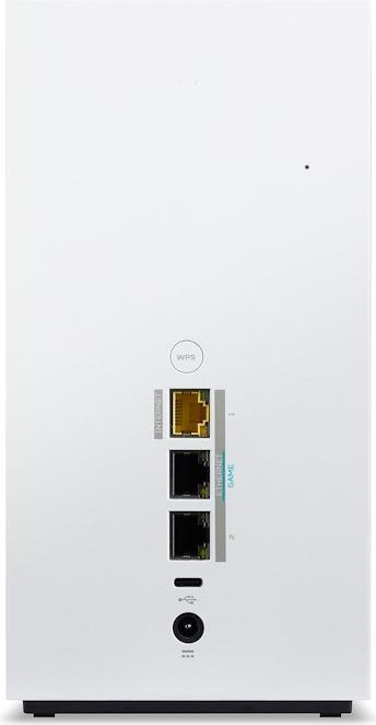 Produktbild Acer Predator Connect T7