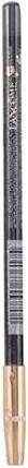 Produktbild Lancôme Crayon Khôl - Gris Bleu 03 (Blau, Grau)