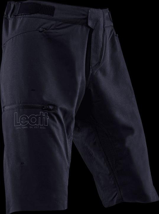 Produktbild Leatt MTB Enduro 1.0 Shorts (S)