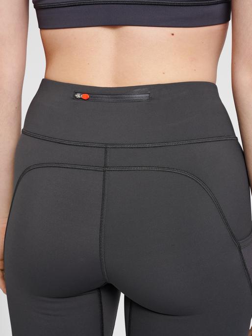 Image du produit Newline Women Hw Sprinter (XS)