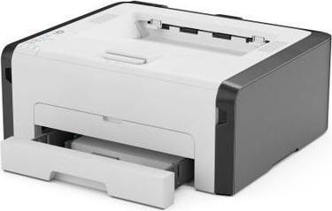 Immagine prodotto RICOH SP 220Nw (Laser, Bianco e nero)