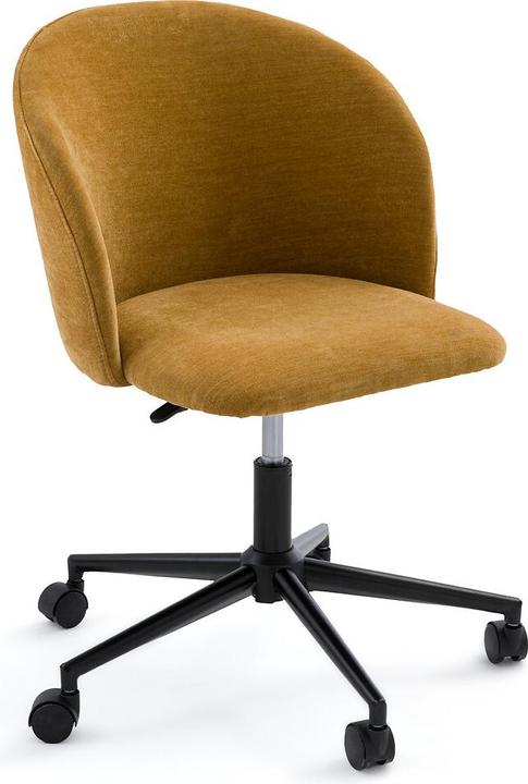Image du produit La Redoute Interieurs Lavergne
