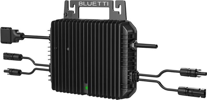 Produktbild Bluetti A80
