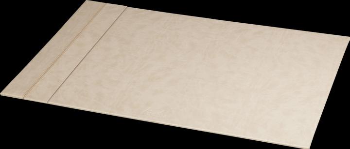 Produktbild Rhodia Homeoffice Rhodiarama (60 x 40 cm)