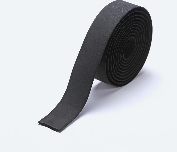Produktbild BBB RaceRibbons BHT-05