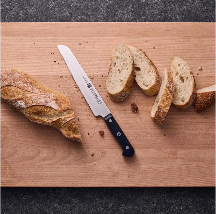 Produktbild Zwilling Gourmet (20 cm)