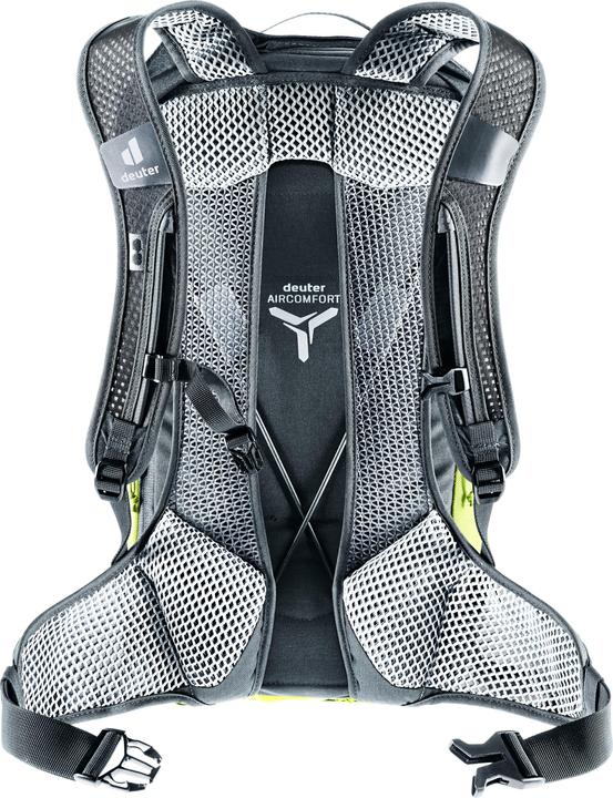 Produktbild Deuter Race Air 14+3 (17 l)