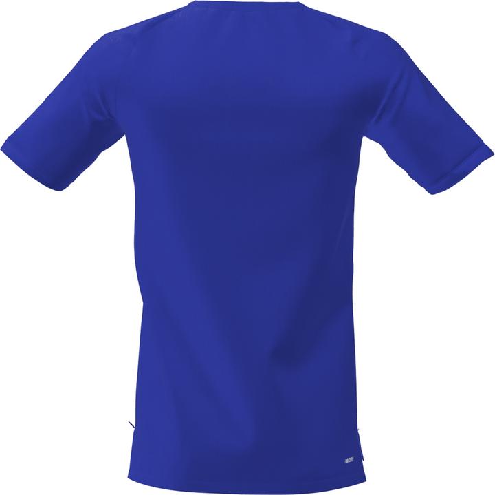 Immagine prodotto New Balance TW Training - Maglietta in cotone JNR (L)