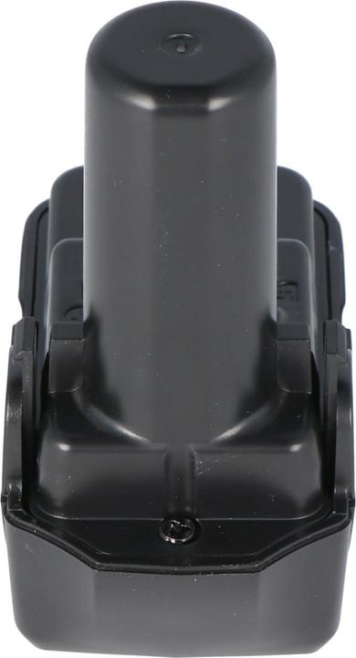 Actual product image AccuCell Akku Hitachi CR 10DL Akku BCL 1015, CJ 10DL (10.8 V)