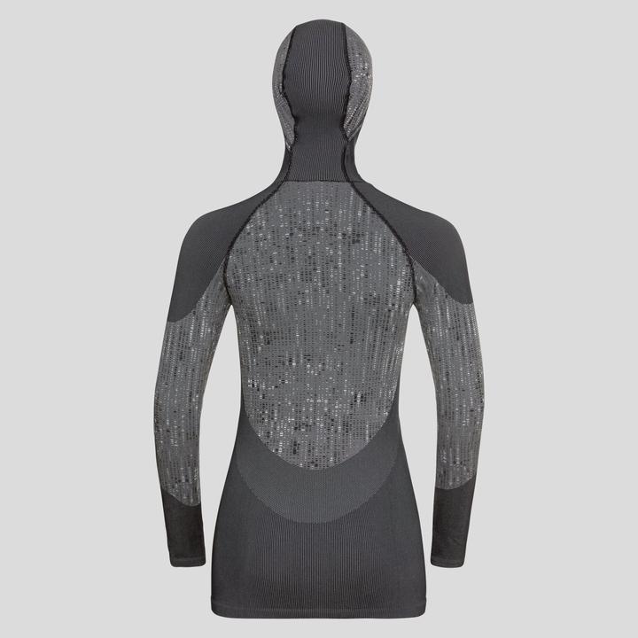 Actual product image Odlo Blackcomb (XL)