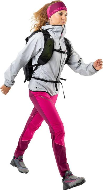 Produktbild Dynafit Traverse GTX (XL)