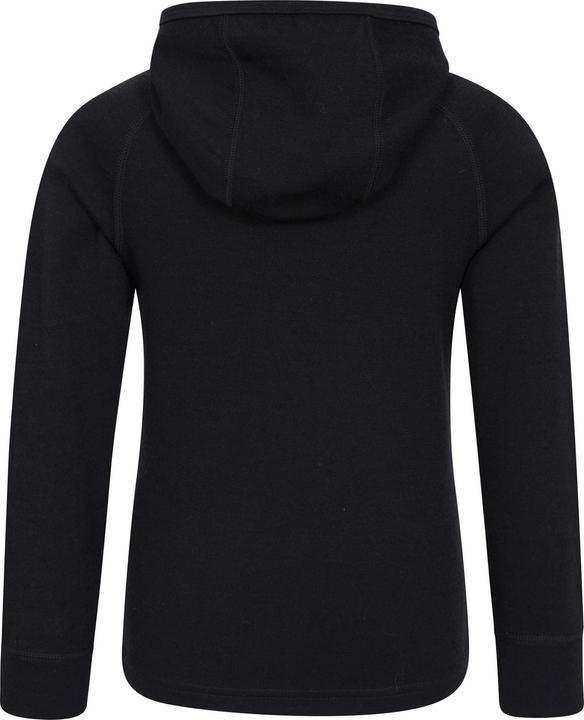 Produktbild Mountain Warehouse Kapuzenpullover (116)