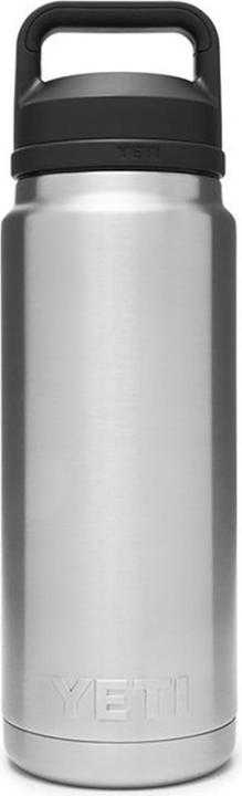 Yeti Rambler 26oz Chug Bouteille isolante (0.77 l)