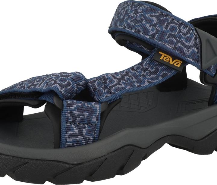 Actual product image Teva Terra Fi 5 Universal (40.5)