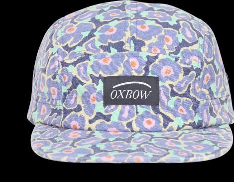 Actual product image Oxbow Dag - Cap (One size)