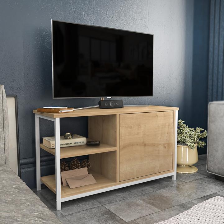 Actual product image Kalune Design Ellis (89.5 x 35.5 x 51 cm)