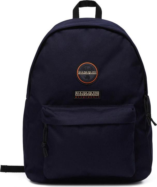 Actual product image Napapijri Voyage Daypack 40 cm Laptopfach (15 l)