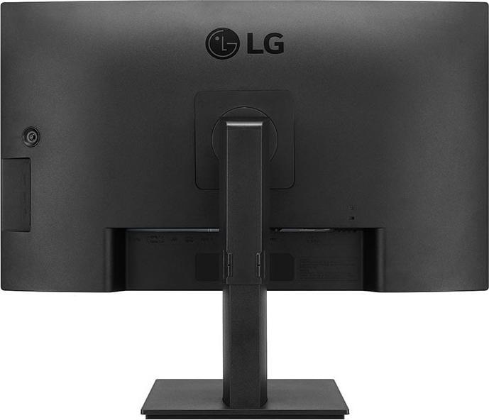 Immagine prodotto LG 27BQ75QB-B (2560 x 1440 pixel, 27")