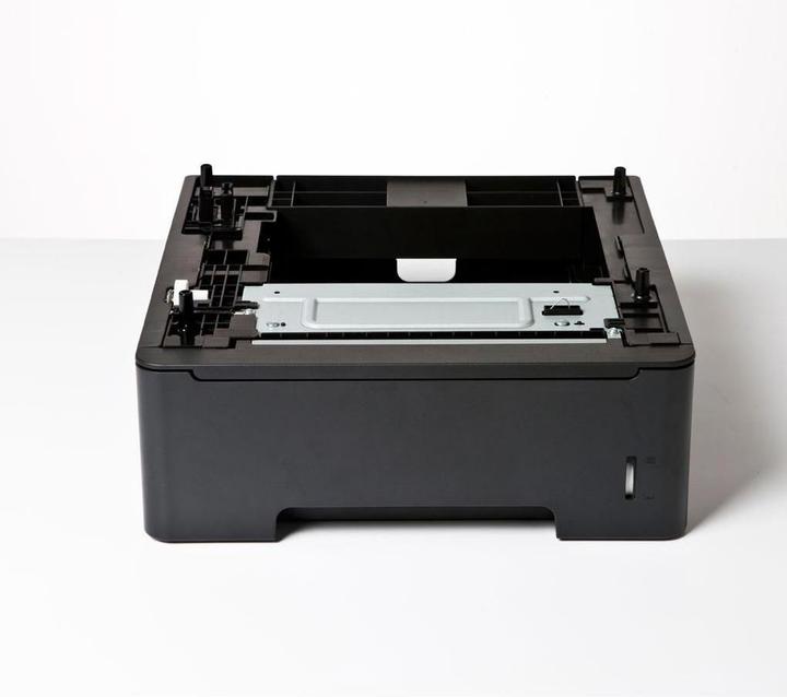 Actual product image Brother Paper tray LT-5400