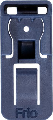 Actual product image Frio Hold Universal Shoe Mount (Flash unit adapter)