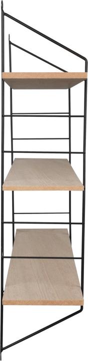 Actual product image Lomoco Ella (62 x 60 cm)
