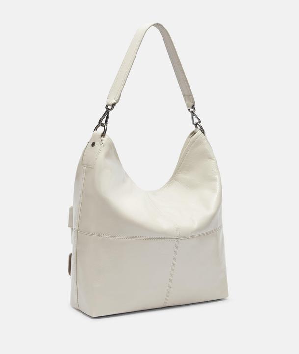 Produktbild Liebeskind Berlin Handtasche LK 204 M Archive (20 l)