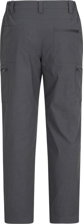 Immagine prodotto Mountain Warehouse Pantaloni da trekking invernali elasticizzati da uomo (42)