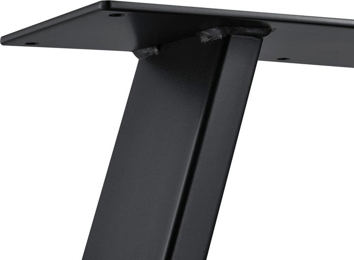 Actual product image En.Casa Eschau